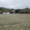 skansen, marian