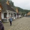 , marian
