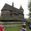 skansen, marian
