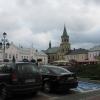 rynek, marian