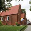 Kościół Św. Jakuba w Mogilnie