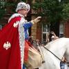 król Sobieski