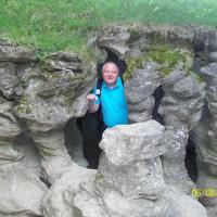 , mirosław