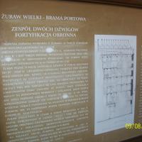 , mirosław
