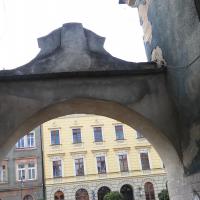 , mokunka
