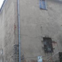, mokunka