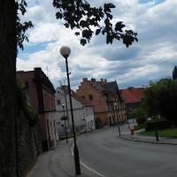 , mokunka