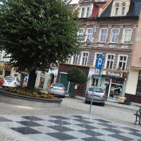 , mokunka