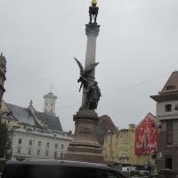 , marian