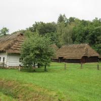 skansen, marian