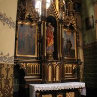 , Sławko