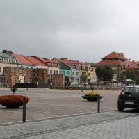 , Sławko