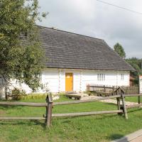 , Sławko