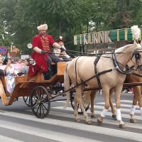 Marysieńka