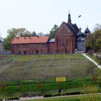 , Wojtek Stellw