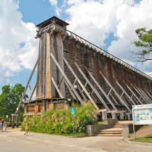 Ciechocinek