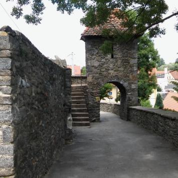 , mokunka
