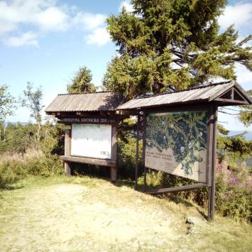 , mokunka
