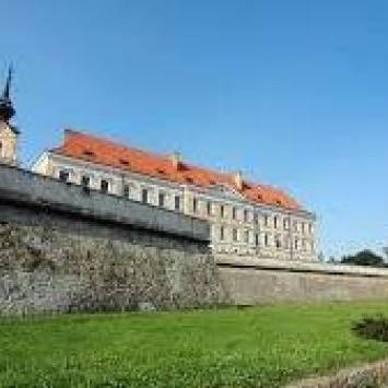 Wycieczka do Rzeszowa - zdjęcie