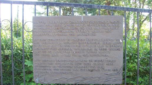 , mirosław