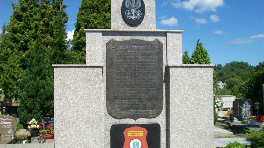 , mirosław
