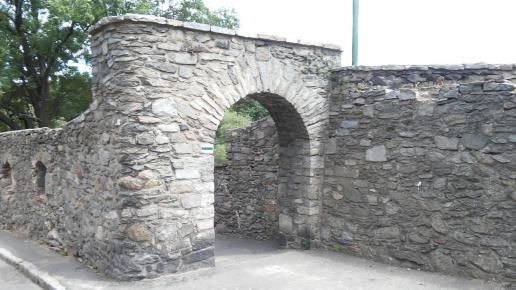 , mokunka