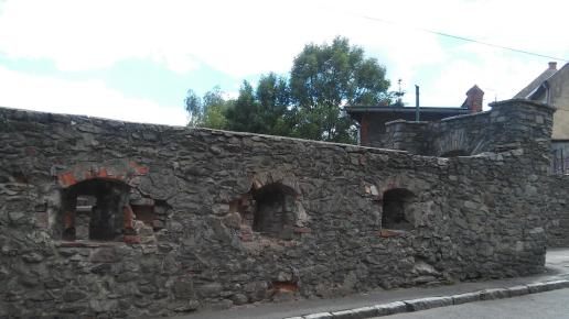 , mokunka