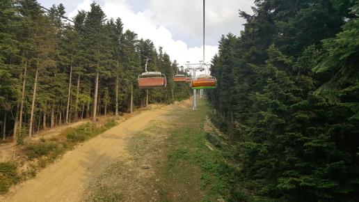 Na kolejce, EmiZtg