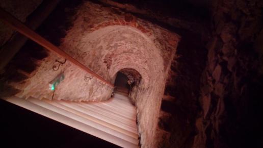 , mokunka