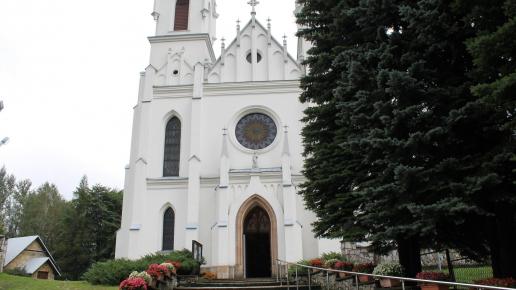 , Sławko
