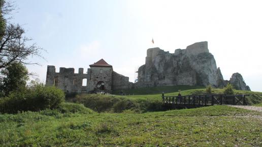 , Sławko