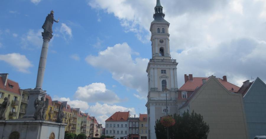 Prudnik - zdjęcie