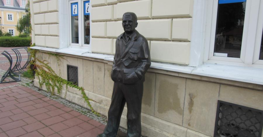 Sanok - zdjęcie