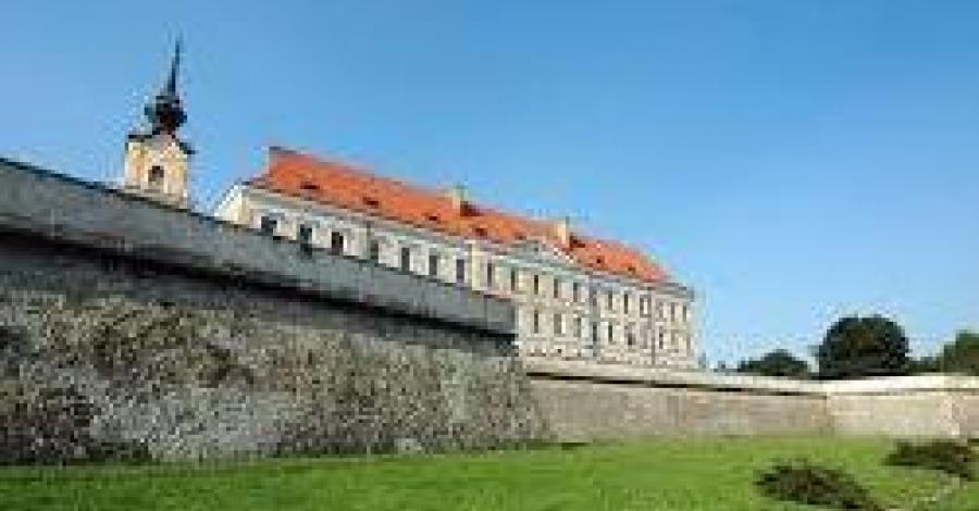 Wycieczka do Rzeszowa - zdjęcie