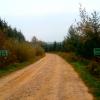 Lipowiec - Czeremcha, kristofhetvenharom