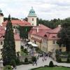 , Marcin_Henioo