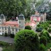 Park Miniatur, Marcin_Henioo