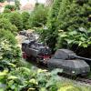 Park Miniatur, Marcin_Henioo