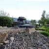 Park Miniatur, Marcin_Henioo