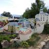 Park Miniatur, Marcin_Henioo