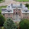 Park Miniatur, Marcin_Henioo