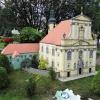 Park Miniatur, Marcin_Henioo