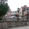 Kowary, Marcin_Henioo