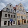 Kowary, Marcin_Henioo
