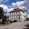 Kowary, Marcin_Henioo