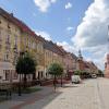 Kowary, Marcin_Henioo