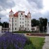 Wojanów, Marcin_Henioo