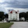 Wojanów, Marcin_Henioo