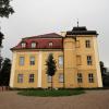 Łomnica, Marcin_Henioo