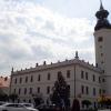 Ratusz, Danusia